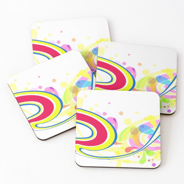Item preview, Aurora Borealis, in Colour designed and sold by Designs By Creation.
