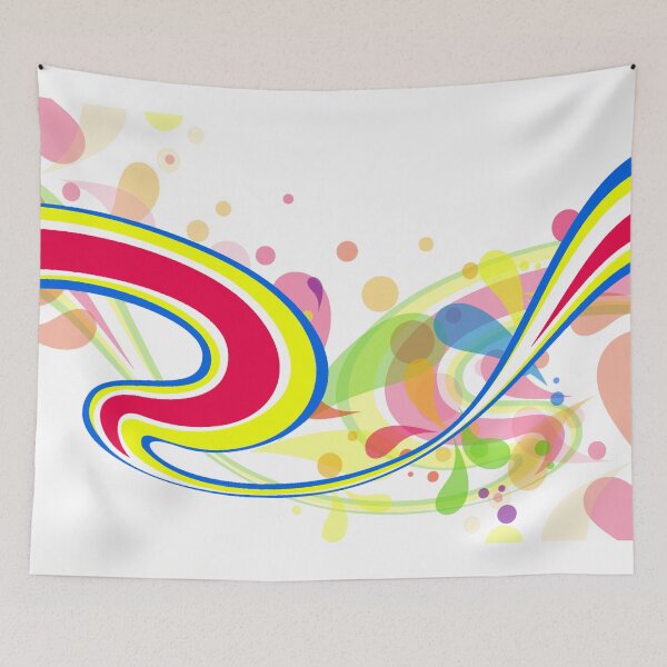 Item preview, Aurora Borealis, in Colour designed and sold by Designs By Creation.
