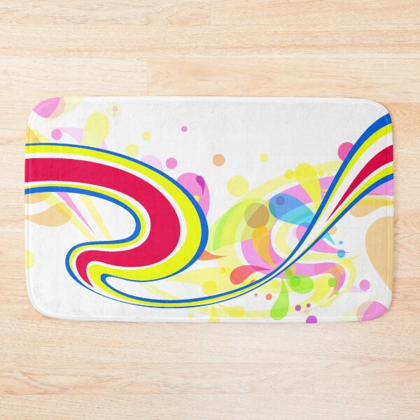 Item preview, Aurora Borealis, in Colour designed and sold by Designs By Creation.