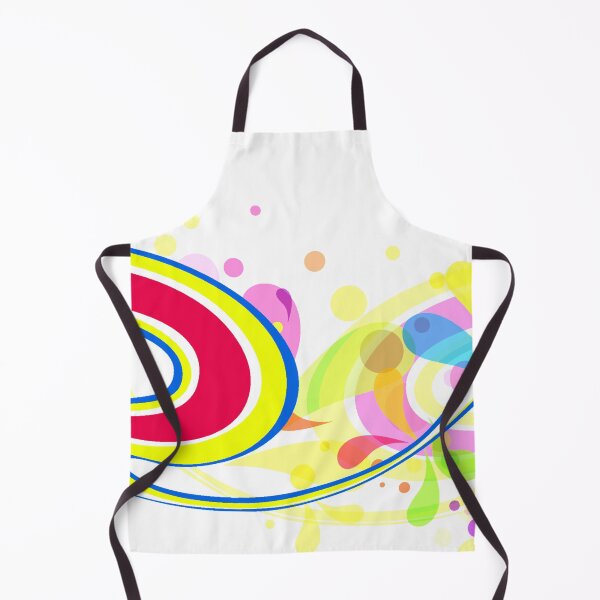 Item preview, Aurora Borealis, in Colour designed and sold by Designs By Creation.