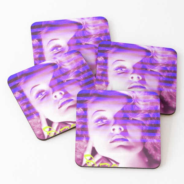 Item preview, Vintage Portrait designed and sold by Land Mermaid.