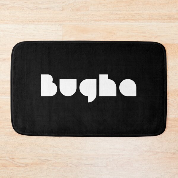 Item preview, Bugha  designed and sold by Alaadin Bendali Braham.
