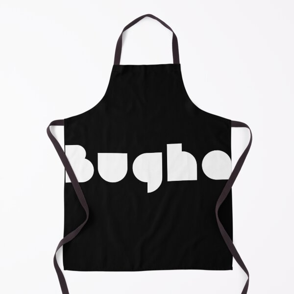 Item preview, Bugha designed and sold by Alaadin Bendali Braham.
