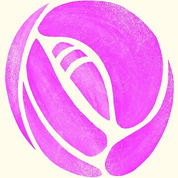 Artwork thumbnail, Distressed Mackintosh Rose by TheRandomFactor
