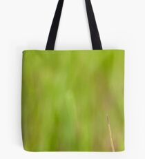 Disjunction Tote Bag