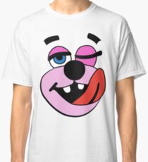 WE CAN'T STOP Classic T-Shirt