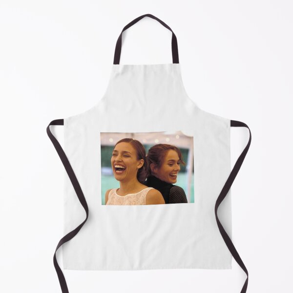 Item preview, Rachel and Luce - Imagine me & you (Rose) designed and sold by wearthelgbt.