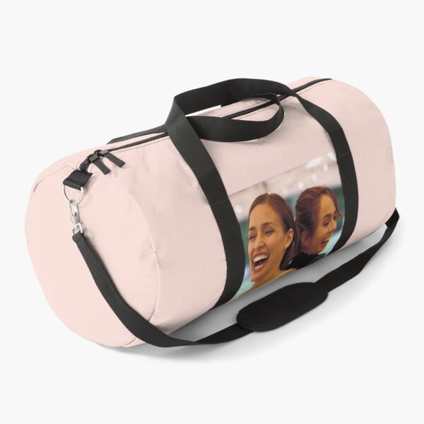 Item preview, Rachel and Luce - Imagine me & you (Rose) designed and sold by wearthelgbt.