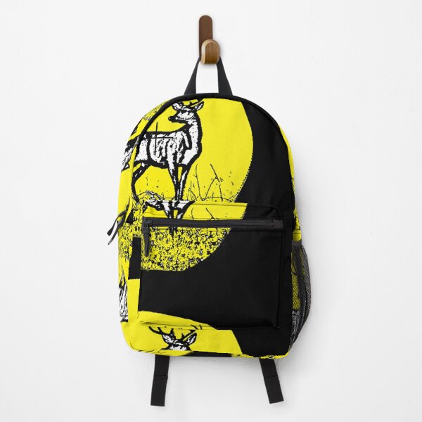 Item preview, Deer Hunter designed and sold by HDartroute.