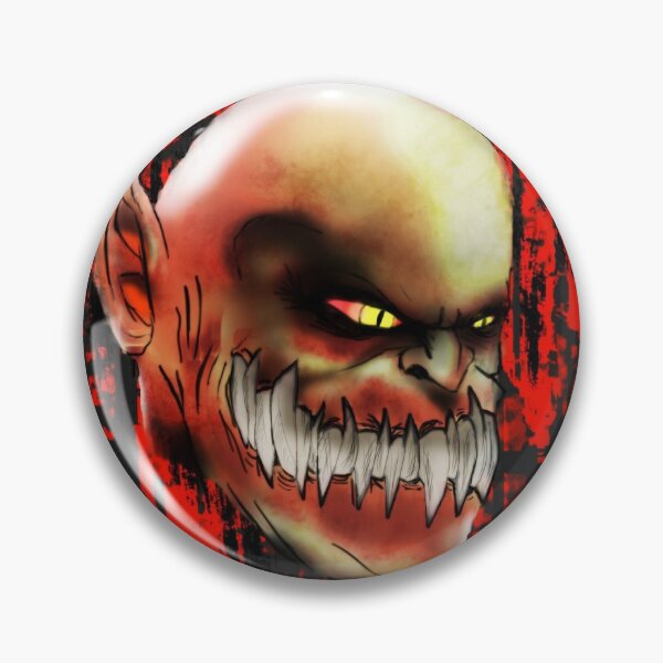 Item preview, Baraka designed and sold by Ghostach.
