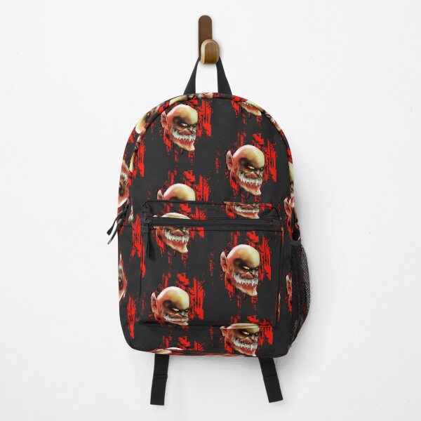 Item preview, Baraka designed and sold by Ghostach.