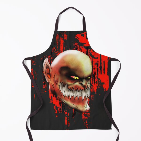 Item preview, Baraka designed and sold by Ghostach.