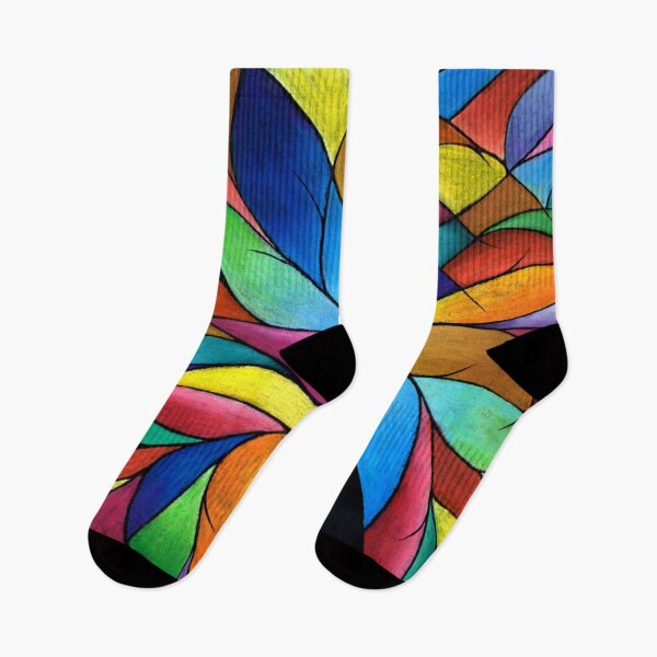 Item preview, Rainbow Tree designed and sold by Lisafrancesjudd.