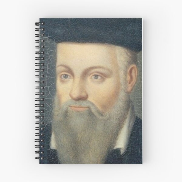 Item preview, Portrait of a courtier of the Spanish court -  vintage painting designed and sold by Vintage Designs +.