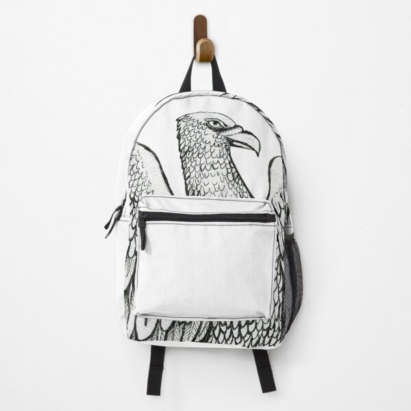 Item preview, Eagle designed and sold by Danysharipova.