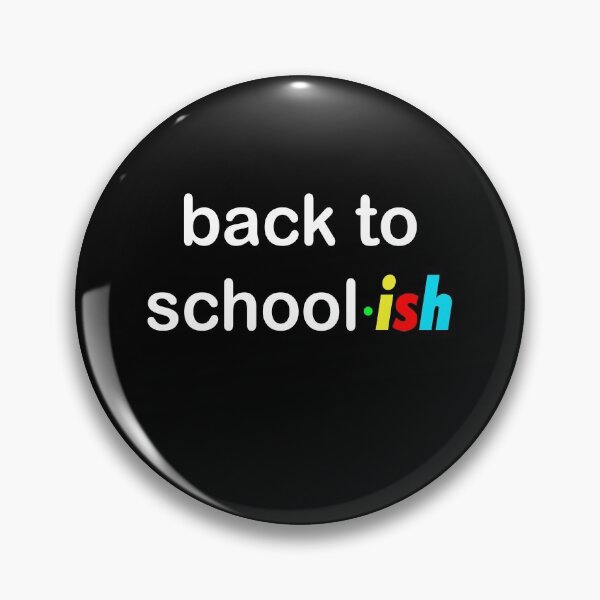 Item preview, Back to school ish designed and sold by Kathrine2302.