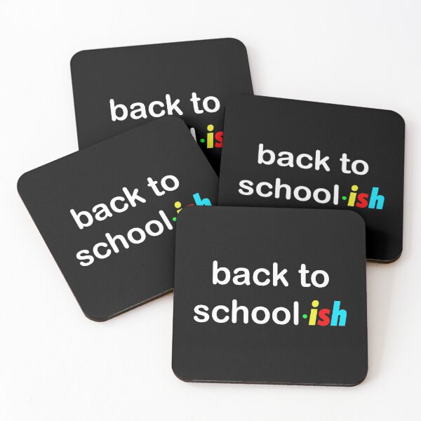 Item preview, Back to school ish designed and sold by Kathrine2302.