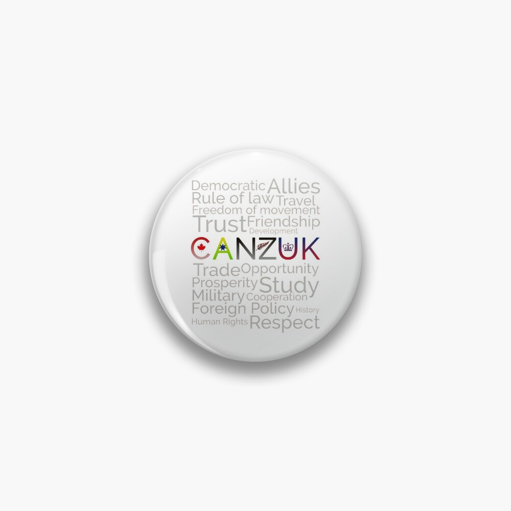 canzuk-affiliated-words-with-symbols-pin-for-sale-by-canzuk-redbubble