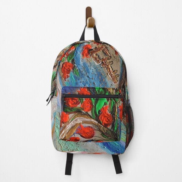 Item preview, Pardes #1 designed and sold by Elena Kotliarker.