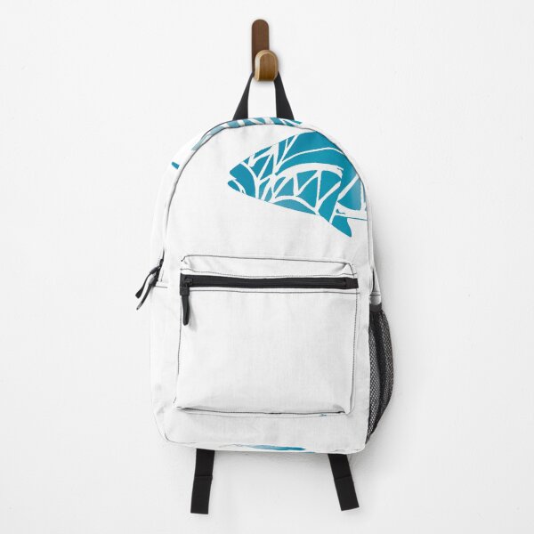Item preview, MORE IN SCHOOL designed and sold by NINUNO.