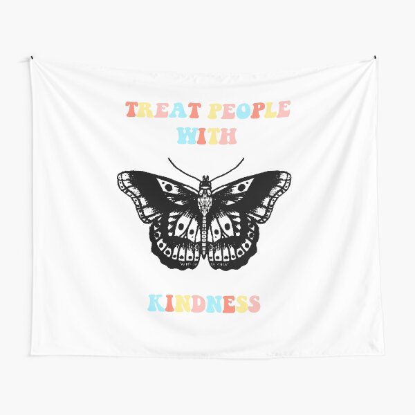 TPWK Tapestry