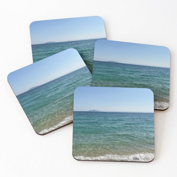 Item preview, Greek Seaside designed and sold by VladiPashov.