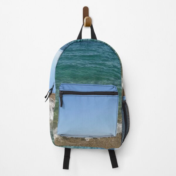 Item preview, Greek Seaside designed and sold by VladiPashov.
