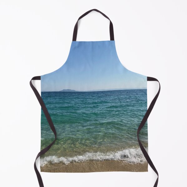 Item preview, Greek Seaside designed and sold by VladiPashov.