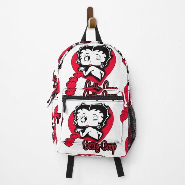 Item preview, Betty cartoon designed and sold by SHANNON007.