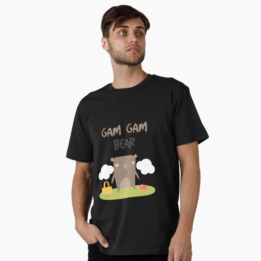 Item preview, Premium T-Shirt designed and sold by Enigma84.