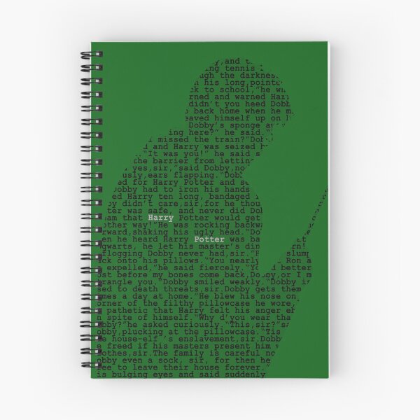 Item preview, House Crest Literature Art - Cunning designed and sold by piccolo135.