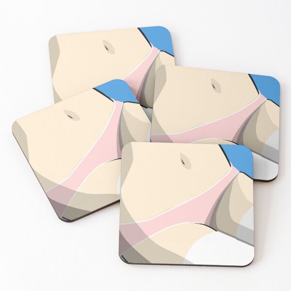 Item preview, pretty designed and sold by bowcho.