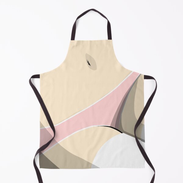 Item preview, pretty designed and sold by bowcho.
