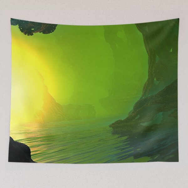 Item preview, FOREST  designed and sold by Fractal-Wizard.