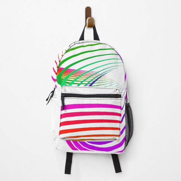 Item preview, Purple Twister designed and sold by Designs By Creation.