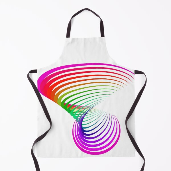 Item preview, Purple Twister designed and sold by Designs By Creation.