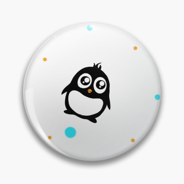 Item preview, Mr.Popper's Penguins  designed and sold by Gallery14.