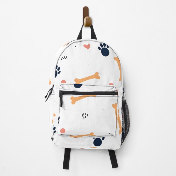 Item preview, PET PATTERN  designed and sold by Peaceful Life Co.