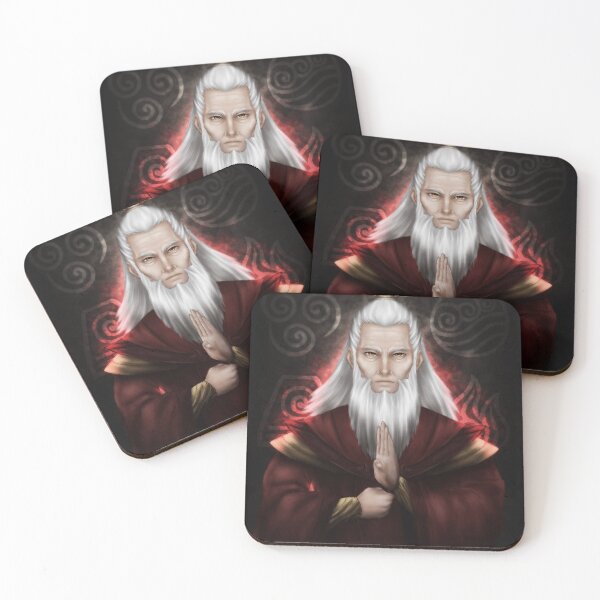Item preview, Roku designed and sold by Ghostach.
