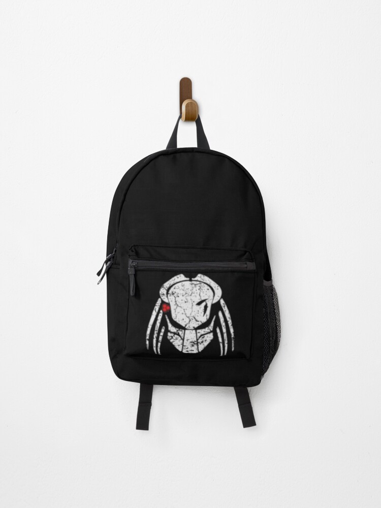 predator backpacks
