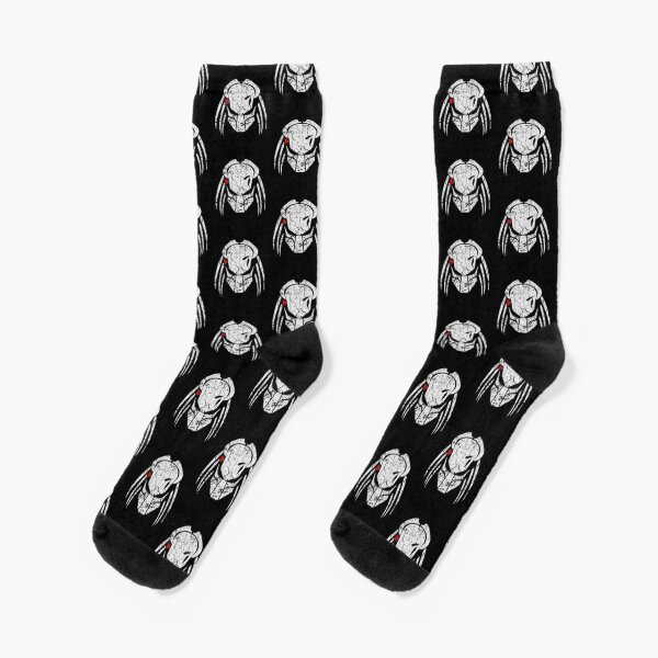PREDATOR Socks