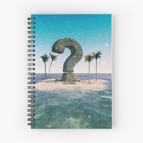 Item preview, Palm tree, water, blue ocean  designed and sold by Shahid1234.