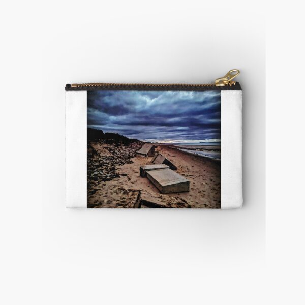 Item preview, After sunset designed and sold by NJaysArt.