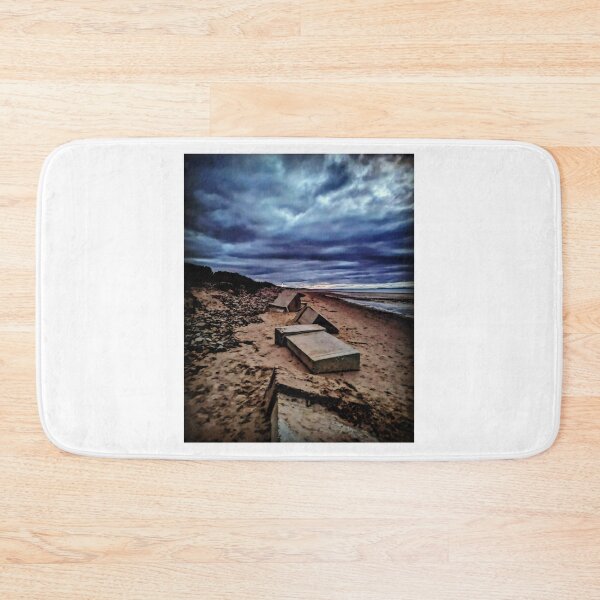 Item preview, After sunset designed and sold by NJaysArt.