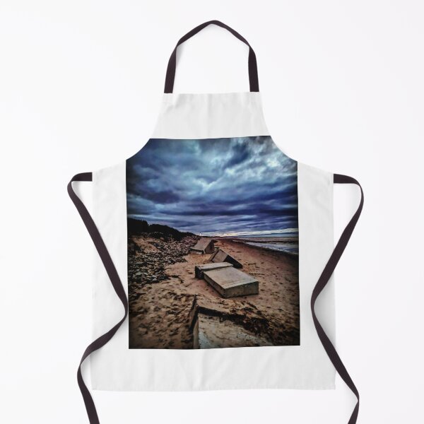 Item preview, After sunset designed and sold by NJaysArt.