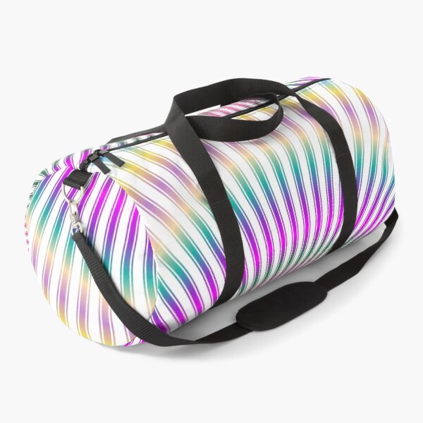 Item preview, Zenith retro psychedelic designed and sold by aapshop.