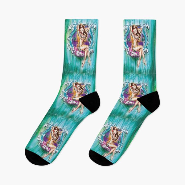 Item preview, Lotus  designed and sold by Isobel Von Finklestein.