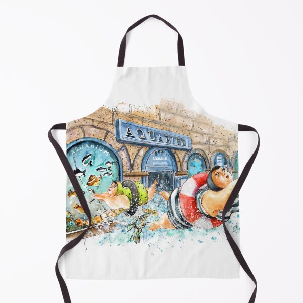 Item preview, Les Belles De Fowey 07 designed and sold by Goodaboom.