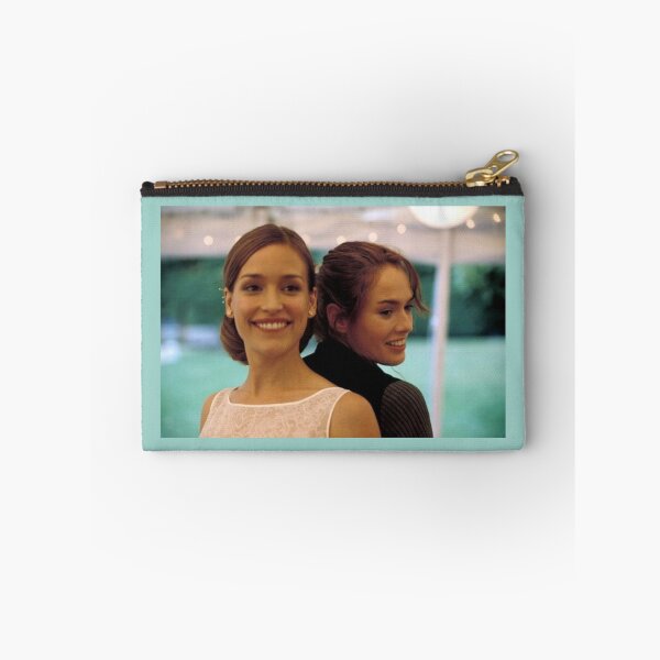 Item preview, Rachel and Luce - Imagine me & you (Mint) designed and sold by wearthelgbt.