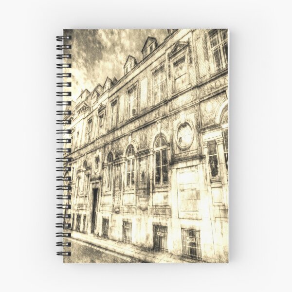 Item preview, Victorian London Vintage designed and sold by Londonimages.
